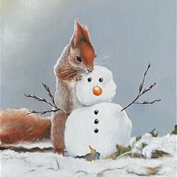 Weihnachten 2021